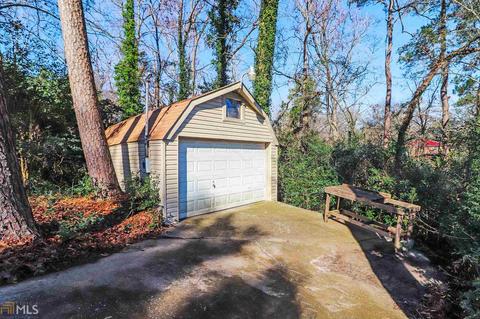 101 Jay Dr, Warner Robins, GA 31093 photo 35