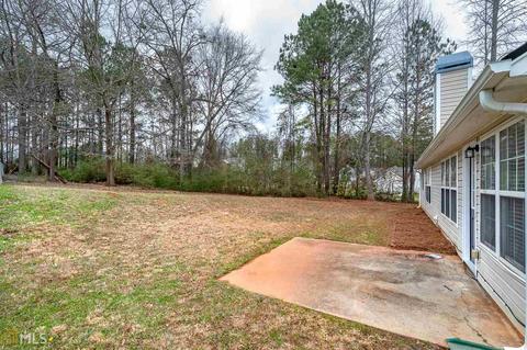 40 E Lawn Ct, Covington, GA 30016 photo 19