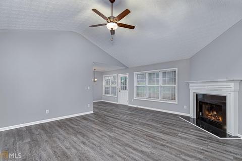 40 E Lawn Ct, Covington, GA 30016 photo 6