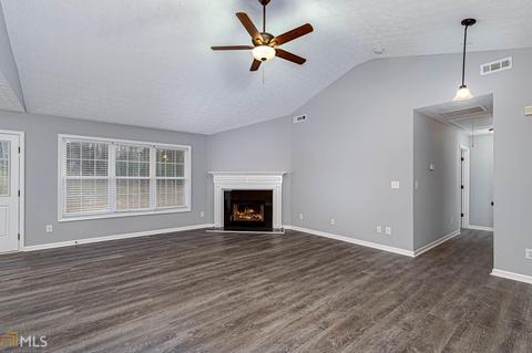 40 E Lawn Ct, Covington, GA 30016 photo 7