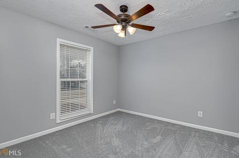 40 E Lawn Ct, Covington, GA 30016 photo 11