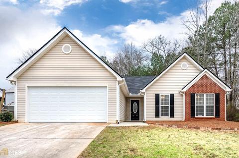 40 E Lawn Ct, Covington, GA 30016 photo 1
