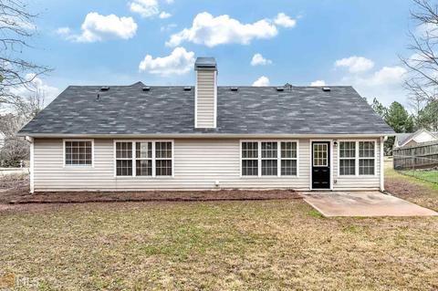 40 E Lawn Ct, Covington, GA 30016 photo 18