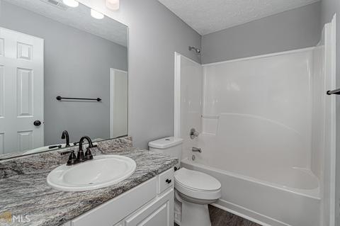 40 E Lawn Ct, Covington, GA 30016 photo 10