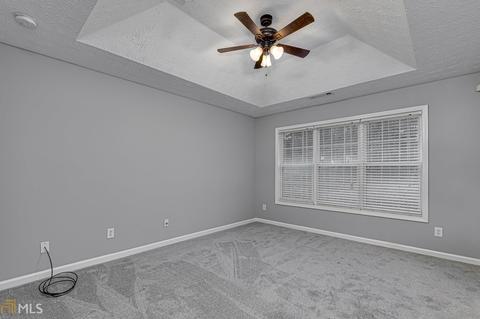 40 E Lawn Ct, Covington, GA 30016 photo 13
