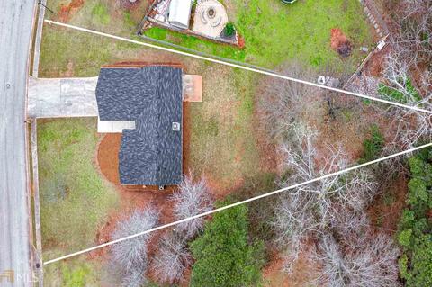 40 E Lawn Ct, Covington, GA 30016 photo 20