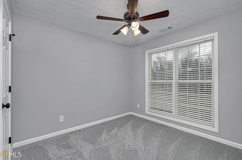 40 E Lawn Ct, Covington, GA 30016 photo 15
