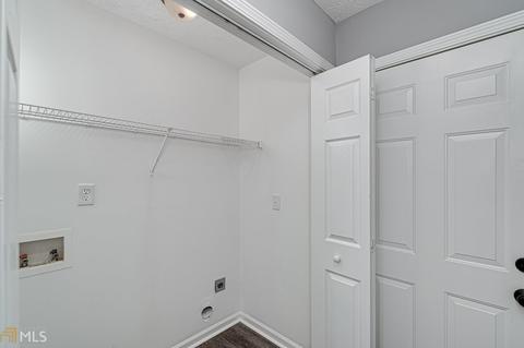 40 E Lawn Ct, Covington, GA 30016 photo 12
