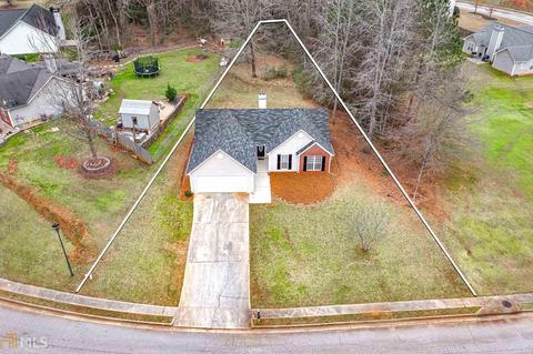 40 E Lawn Ct, Covington, GA 30016 photo 3