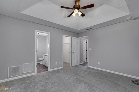 40 E Lawn Ct, Covington, GA 30016 photo 17
