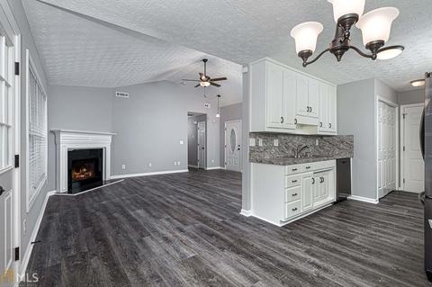 40 E Lawn Ct, Covington, GA 30016 photo 5