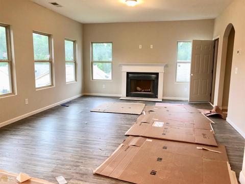 425 Sapling Ct, Temple, GA 30179 photo 4