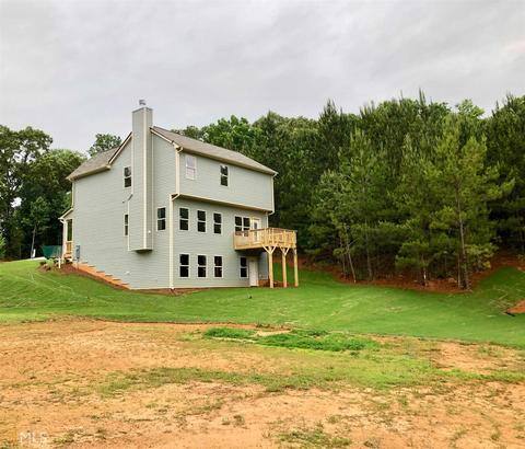 425 Sapling Ct, Temple, GA 30179 photo 2