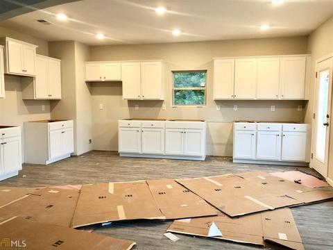 425 Sapling Ct, Temple, GA 30179 photo 3
