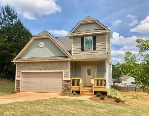 425 Sapling Ct, Temple, GA 30179 photo 1