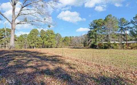 966 Rose Ln, Toccoa, GA 30577 photo 14