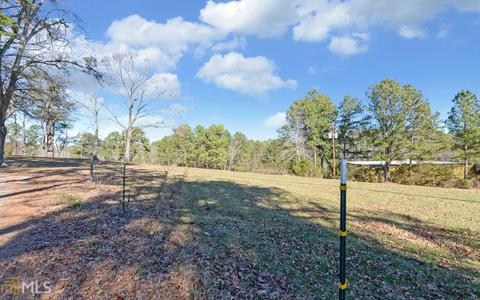 966 Rose Ln, Toccoa, GA 30577 photo 12