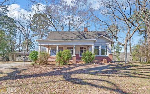 966 Rose Ln, Toccoa, GA 30577 photo 2