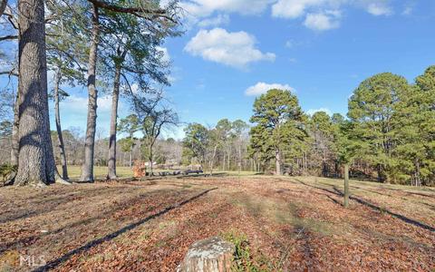 966 Rose Ln, Toccoa, GA 30577 photo 25