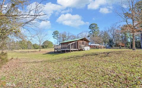 966 Rose Ln, Toccoa, GA 30577 photo 36