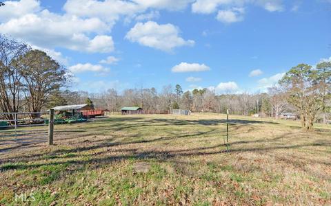 966 Rose Ln, Toccoa, GA 30577 photo 31