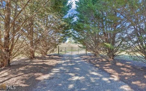 966 Rose Ln, Toccoa, GA 30577 photo 5