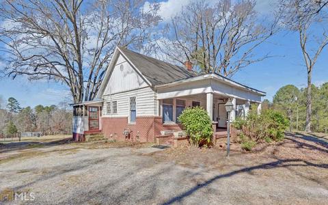 966 Rose Ln, Toccoa, GA 30577 photo 3