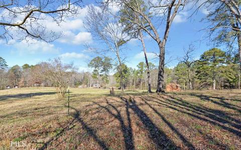 966 Rose Ln, Toccoa, GA 30577 photo 26
