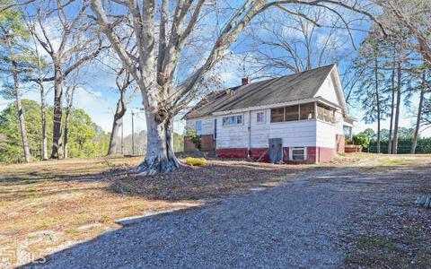 966 Rose Ln, Toccoa, GA 30577 photo 22