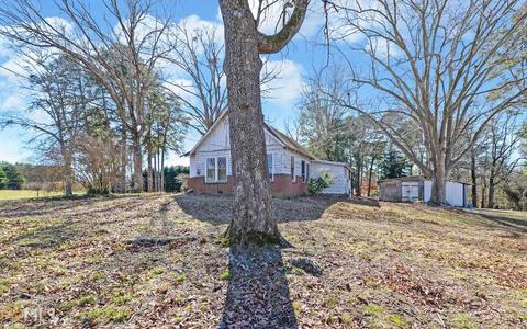 966 Rose Ln, Toccoa, GA 30577 photo 23
