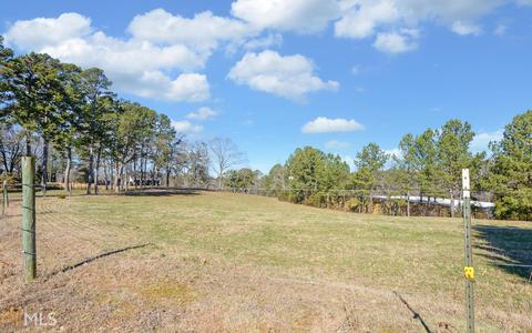 966 Rose Ln, Toccoa, GA 30577 photo 10