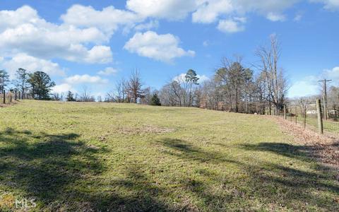 966 Rose Ln, Toccoa, GA 30577 photo 34