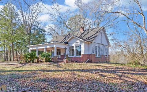 966 Rose Ln, Toccoa, GA 30577 photo 1