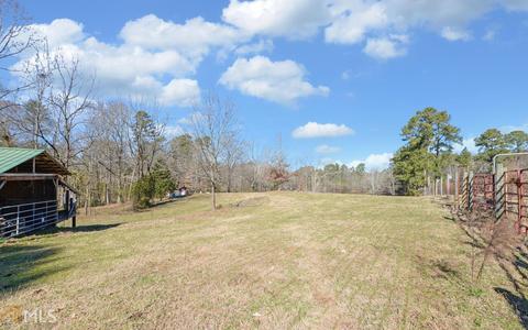 966 Rose Ln, Toccoa, GA 30577 photo 32