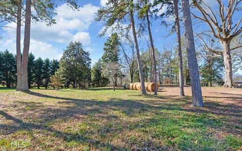966 Rose Ln, Toccoa, GA 30577 photo 13