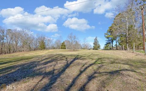 966 Rose Ln, Toccoa, GA 30577 photo 27