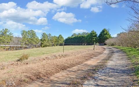 966 Rose Ln, Toccoa, GA 30577 photo 8