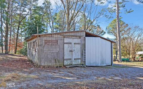 966 Rose Ln, Toccoa, GA 30577 photo 24