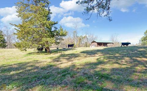 966 Rose Ln, Toccoa, GA 30577 photo 39