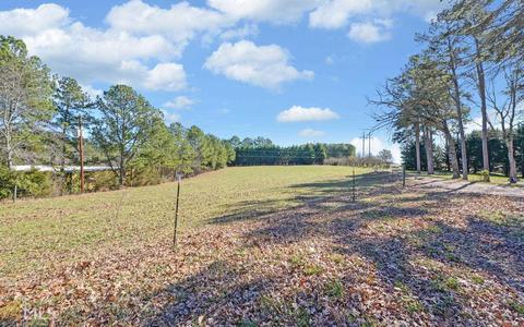 966 Rose Ln, Toccoa, GA 30577 photo 15