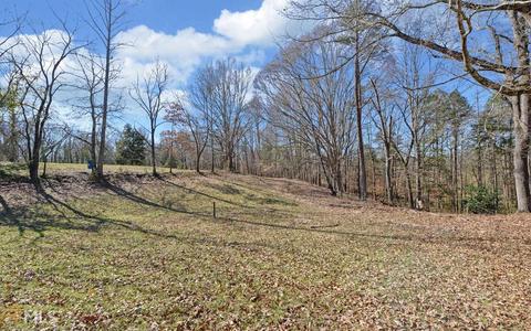 966 Rose Ln, Toccoa, GA 30577 photo 28