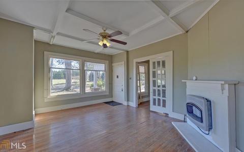 966 Rose Ln, Toccoa, GA 30577 photo 17