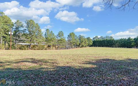 966 Rose Ln, Toccoa, GA 30577 photo 11