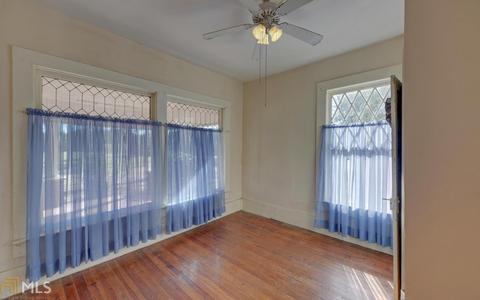 966 Rose Ln, Toccoa, GA 30577 photo 20