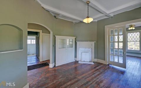 966 Rose Ln, Toccoa, GA 30577 photo 18