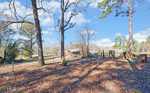 966 Rose Ln, Toccoa, GA 30577 photo 30