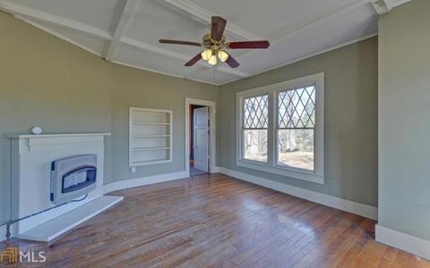 966 Rose Ln, Toccoa, GA 30577 photo 16