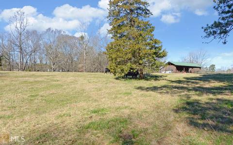 966 Rose Ln, Toccoa, GA 30577 photo 38