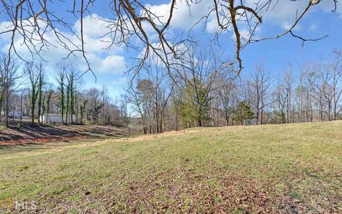 966 Rose Ln, Toccoa, GA 30577 photo 37
