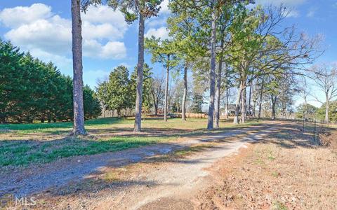 966 Rose Ln, Toccoa, GA 30577 photo 6